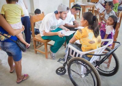 CHC Peru Clinics 0010